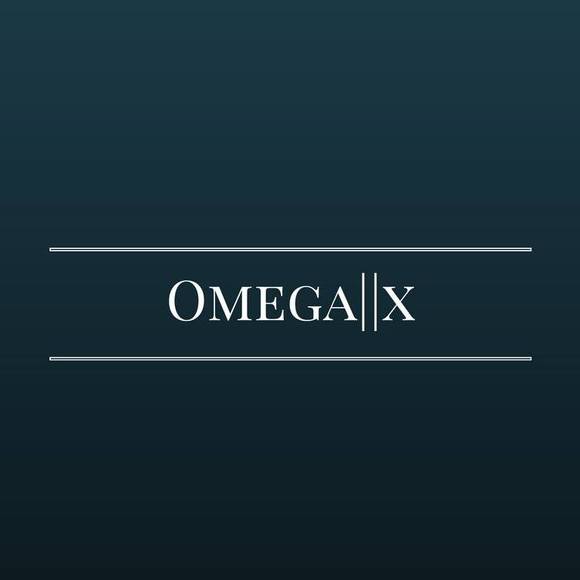 omegax